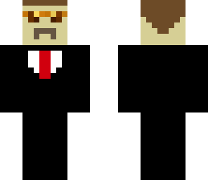 fbi agent