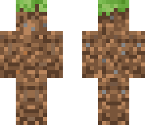 dirt camo edit