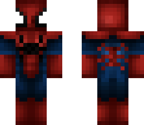 ultimate spider man