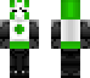 castle crashers