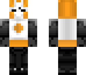 castle crashers