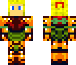 samus aran zero mision sin casco