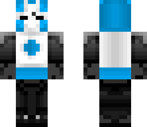 castle crashers