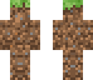 dirt camo edit