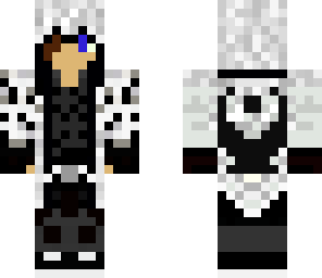 assassin