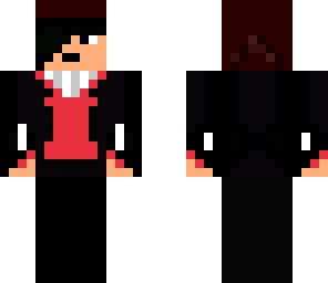 feromeditedtheo