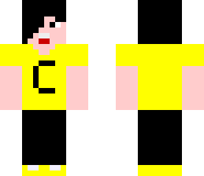 colorido_extreme