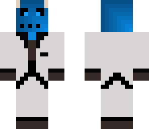 kijuroo devil