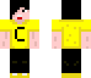 my colorido_extreme