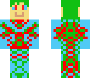 n3ptunu5