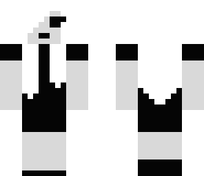 glados girl fixed