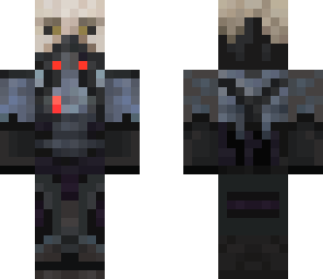 darth malgus