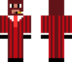 the tf2 spy