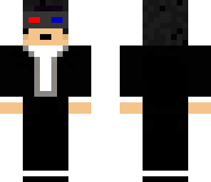 3d_guy_edited