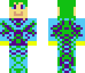 naquatics ii
