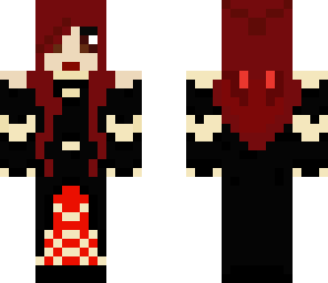 pretty vampire forever