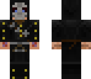 corvo atana