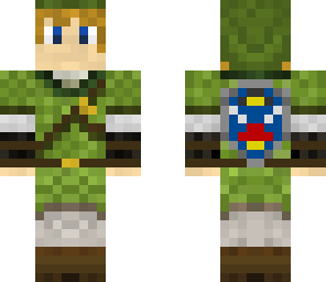 link