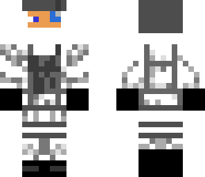 arctic cammo 2