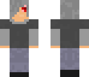 ferrik