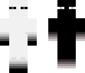 dimension enderman