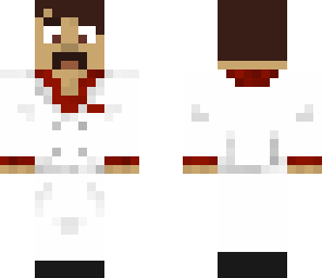 chef