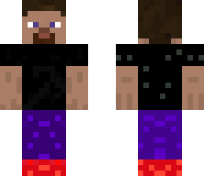 litzawillgamer