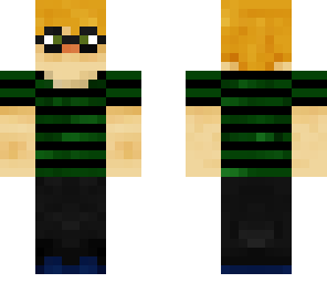 matthew