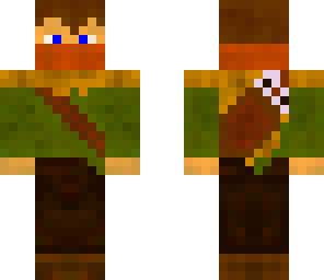 my skin233 free to use