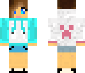pie