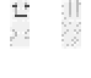 ghast