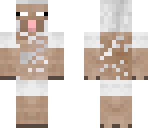 sheep