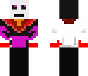 disco man