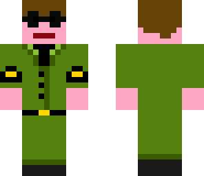 benito