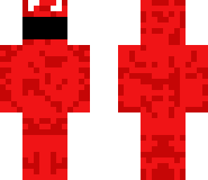 red cookiemonster fixed a bit