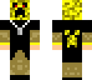 kappirotto