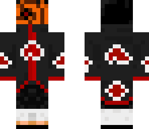 lancer