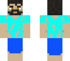 castaway newbie edition
