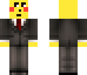 pika agent
