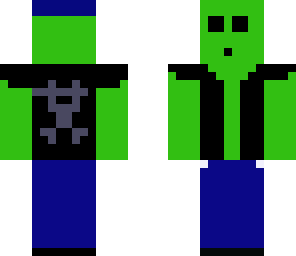 gagester slime