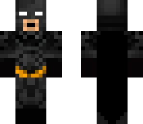 batman -the dark knight