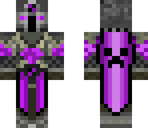 enderknight
