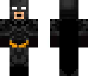 batman- the dark knight 2