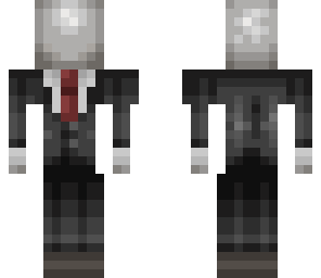 slenderman