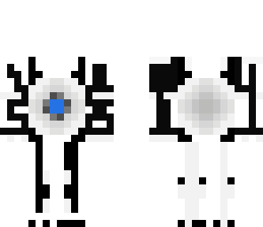 portal atlas 3d