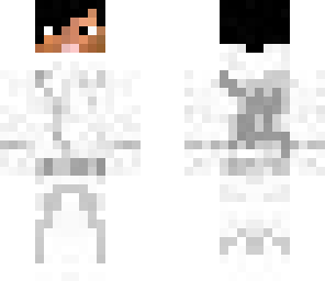 storm shadow unmasked