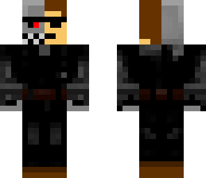 terminator