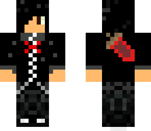 007 kyle