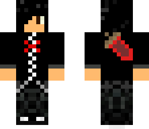 007 kyle v2