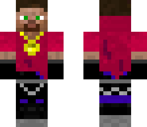gangster fix 2